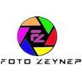 foto.zeynep