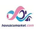 havuzcumarket