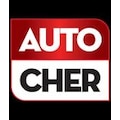 AutoCher