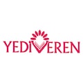 yediveren
