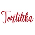 Tontilika