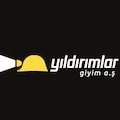 Yıldırımlar-Giyim