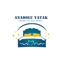 ANADOLUYATAK