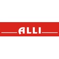 ALLI-KOZMETİK