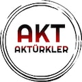 AKTÜRKLERmangal