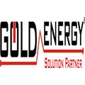 GoldEnergy