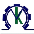 KARADENİZMAKİNA