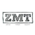 ZMTTOROS