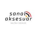 SanalAksesuar