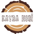 kayrahobi
