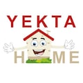 YektaHome