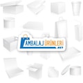 ambalajurunleri