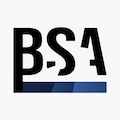 BSAYedekParça