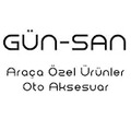 GunsanAksesuar
