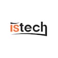 Ceptech