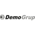 Demogrup