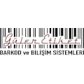GÜLER_BARKOD