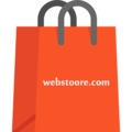 webstoore