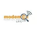 modemci