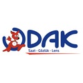 Odakoptiksaat_26062025091430147
