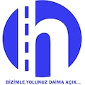 sinoplastik