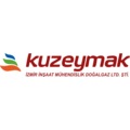 kuzeymak