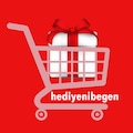 hediyenibegen