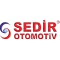 sediroto