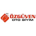 ozguvenotogiyim