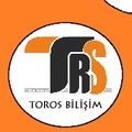 TOROSBİLİŞİM