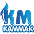 kammakmakina