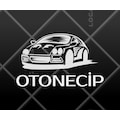OTONECİP