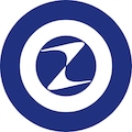 ozanotomotiv