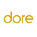 doreiletisim
