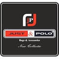JustPolo