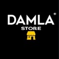 DAMLAAVM