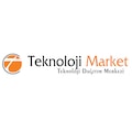 TeknolojiMarketAŞ