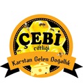 KarsÇebiÇiftliği