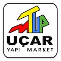 UCARPLASTİK