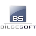 Bilgesoft