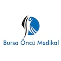 bursaoncumedikal1