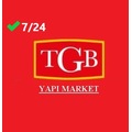 TGBYapıMarket