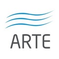 artesogutma