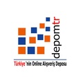 depomtr