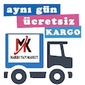 MAKROYAPİMARKET