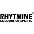 rhytmine