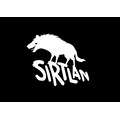 SırtlanKitap