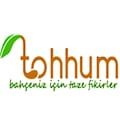 TohhumStore