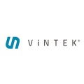 Vintek