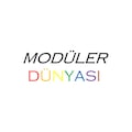 ModülerDünyası
